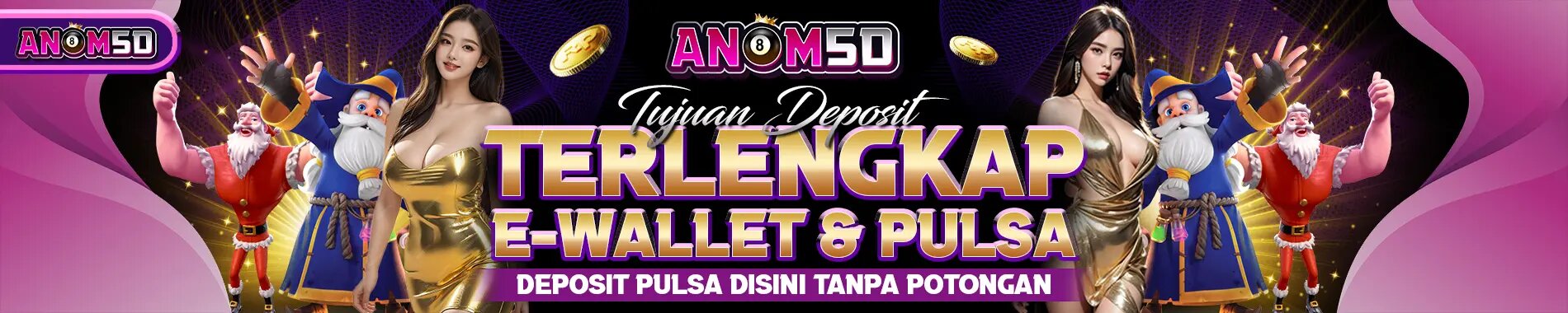 promosi